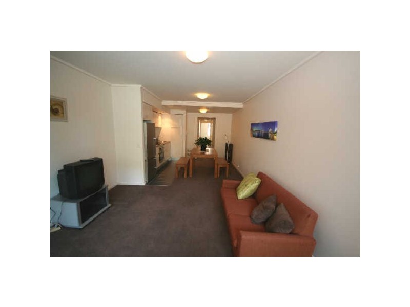 N415/2-6 Mandible Street, Alexandria NSW 2015