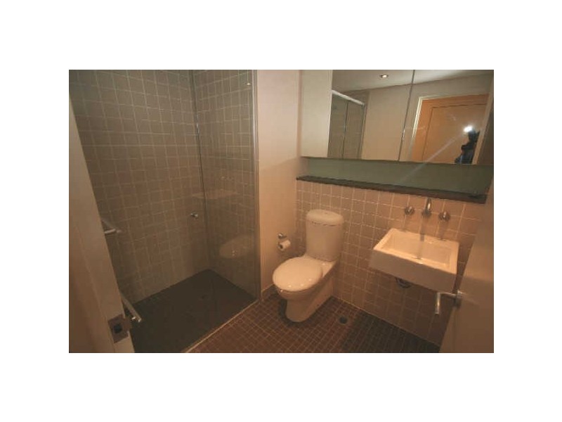 N415/2-6 Mandible Street, Alexandria NSW 2015