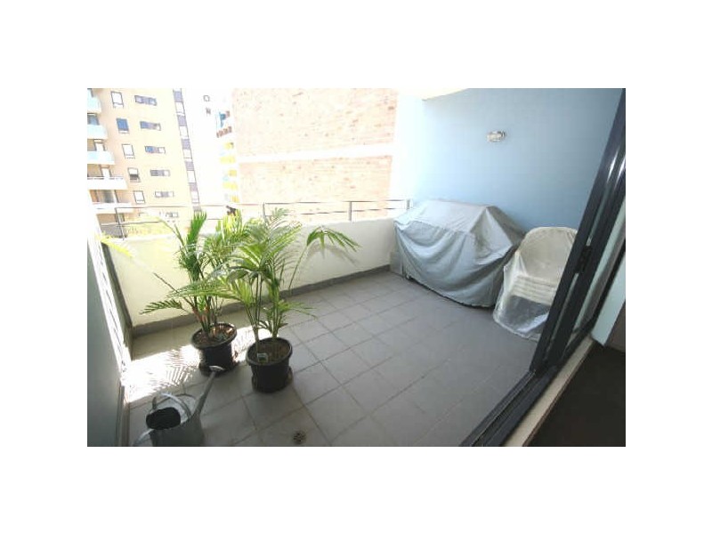 N415/2-6 Mandible Street, Alexandria NSW 2015