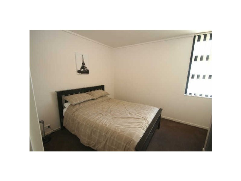 N415/2-6 Mandible Street, Alexandria NSW 2015