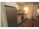 N415/2-6 Mandible Street, Alexandria NSW 2015