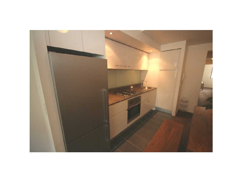 N415/2-6 Mandible Street, Alexandria NSW 2015