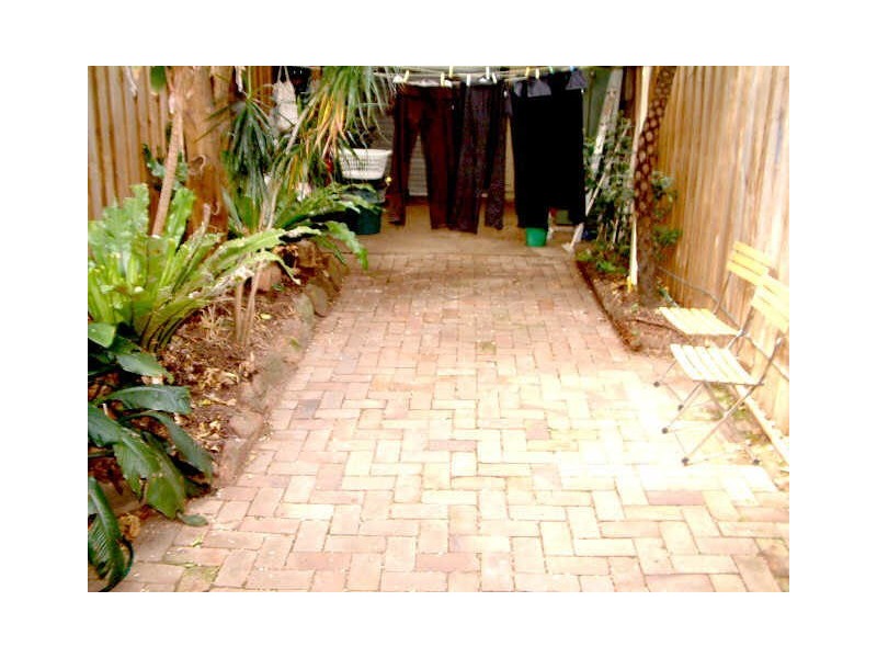 130 STATION STREET, Newtown NSW 2042