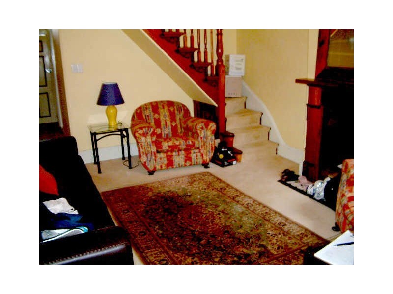 130 STATION STREET, Newtown NSW 2042