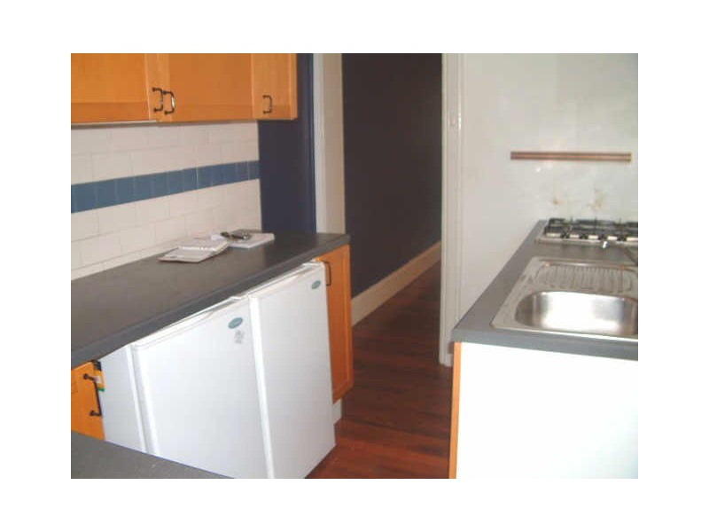 26 THOMAS STREET, Darlington NSW 2008