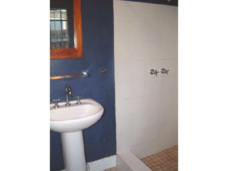 26 THOMAS STREET, Darlington NSW 2008