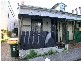 5 MARY STREET, Newtown NSW 2042