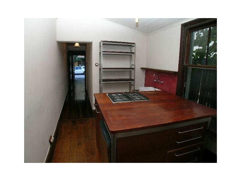 5 MARY STREET, Newtown NSW 2042