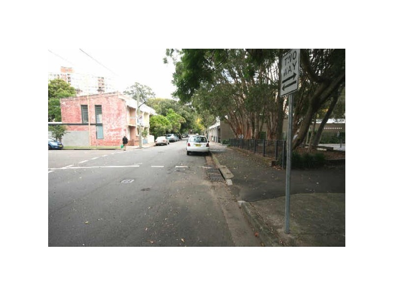 68 BORONIA STREET, Redfern NSW 2016