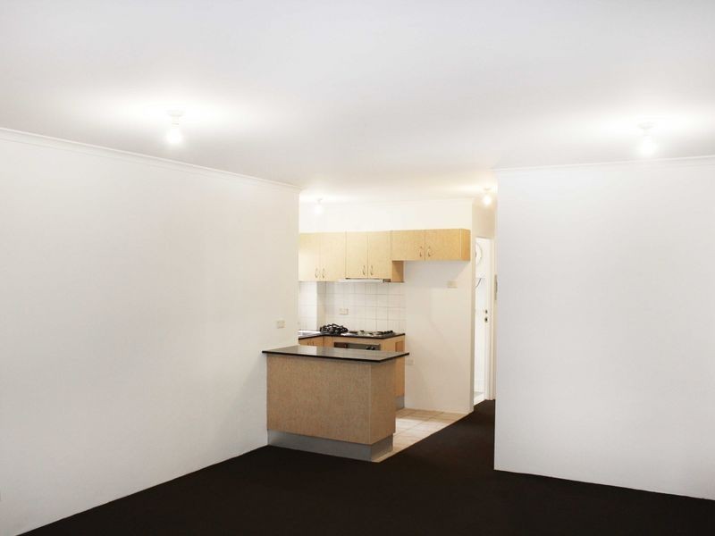 1/66 Shepherd Street, Chippendale NSW 2008