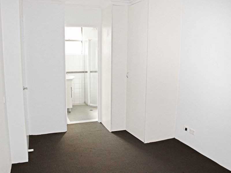 1/66 Shepherd Street, Chippendale NSW 2008