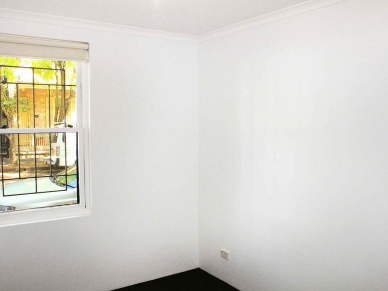 1/66 Shepherd Street, Chippendale NSW 2008