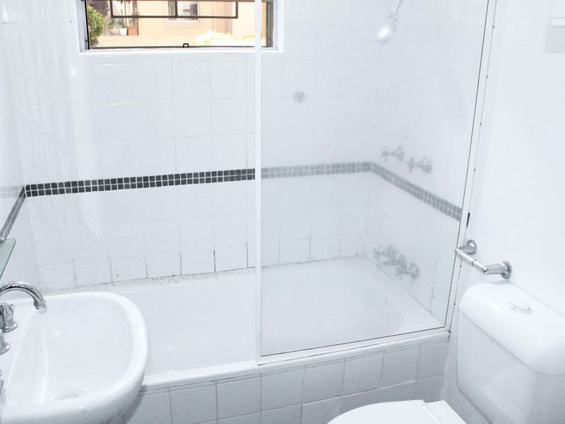 1/66 Shepherd Street, Chippendale NSW 2008