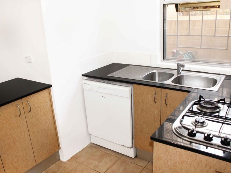 1/66 Shepherd Street, Chippendale NSW 2008