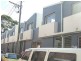 1/1-8 Empire Lane, Enmore NSW 2042
