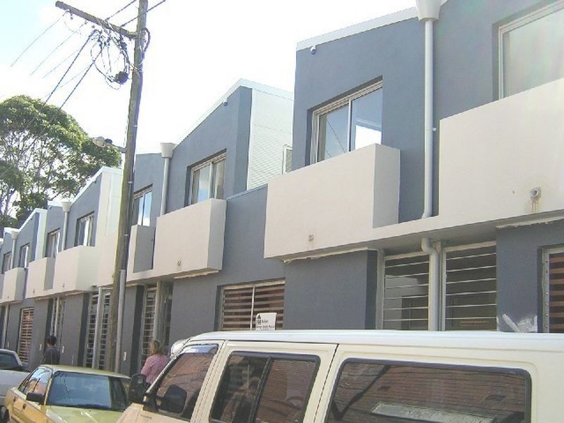 1/1-8 Empire Lane, Enmore NSW 2042