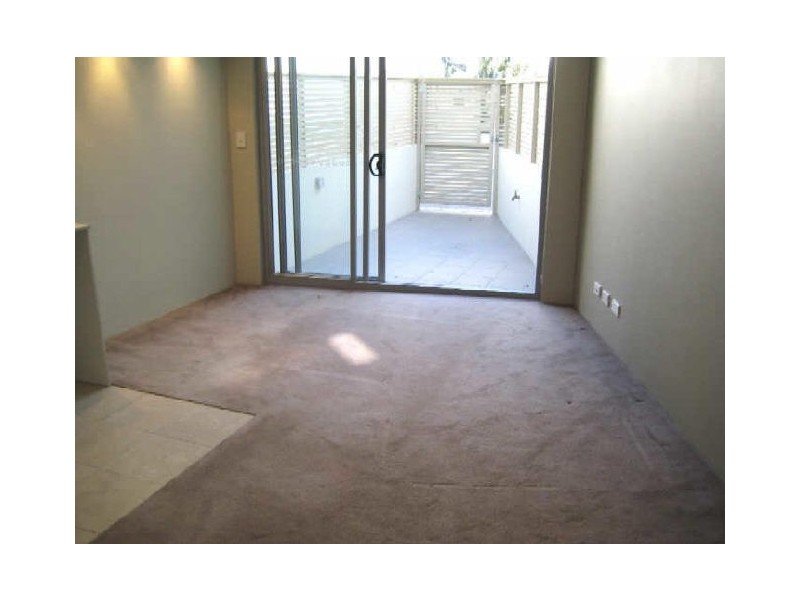 W23/45 WYNDHAM STREET, Alexandria NSW 2015
