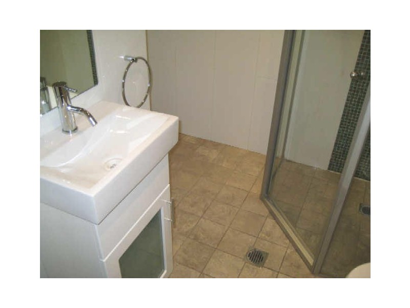 W23/45 WYNDHAM STREET, Alexandria NSW 2015