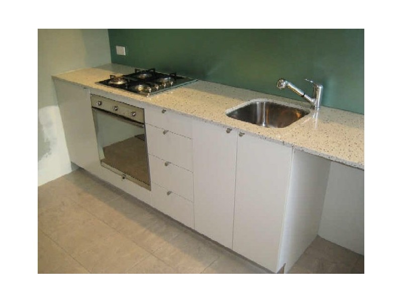 W23/45 WYNDHAM STREET, Alexandria NSW 2015