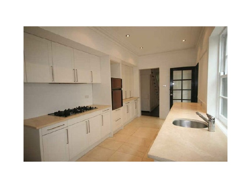 6 CHARLES STREET, Enmore NSW 2042