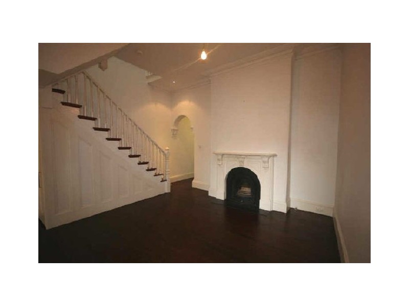 6 CHARLES STREET, Enmore NSW 2042