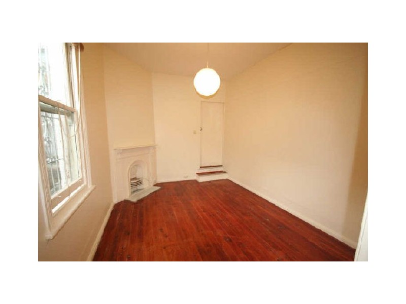 20 CHARLES STREET, Erskineville NSW 2043