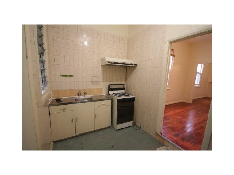 20 CHARLES STREET, Erskineville NSW 2043