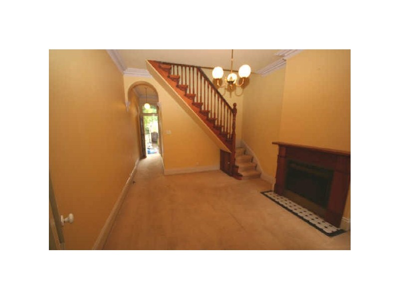 130 STATION STREET, Newtown NSW 2042