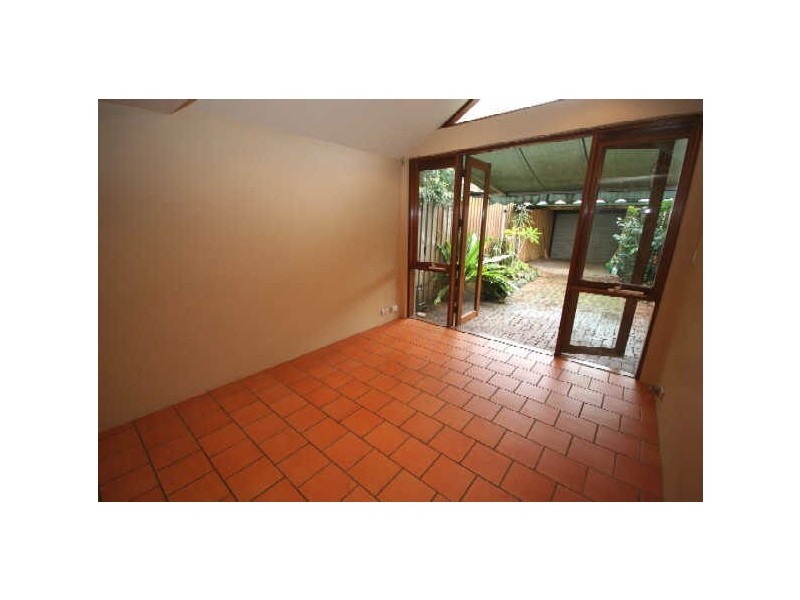 130 STATION STREET, Newtown NSW 2042