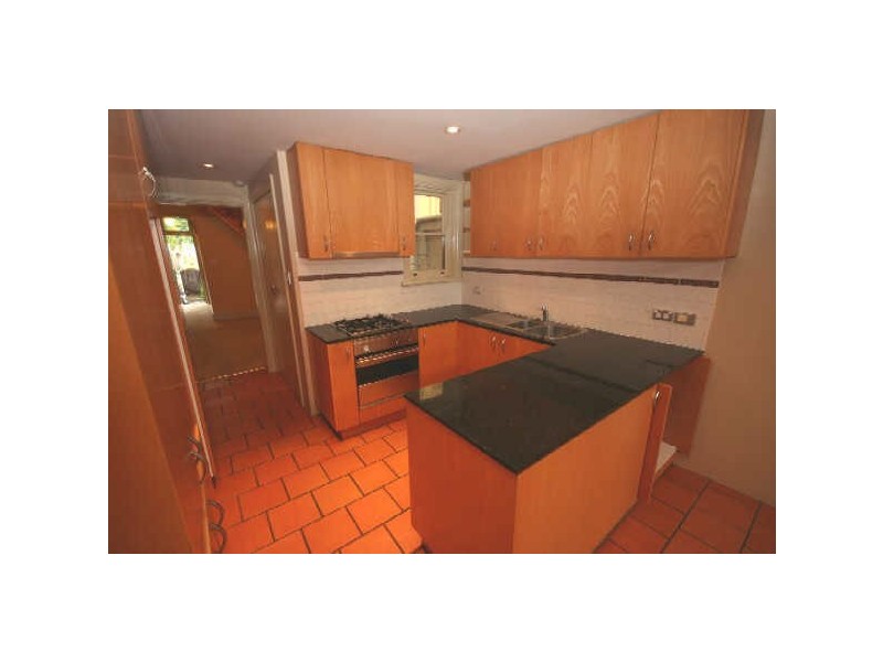 130 STATION STREET, Newtown NSW 2042