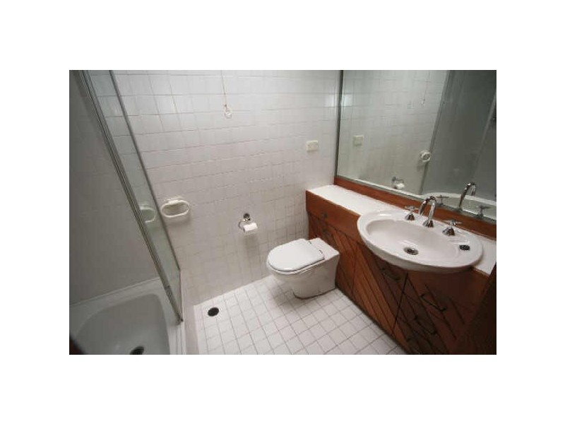 130 STATION STREET, Newtown NSW 2042