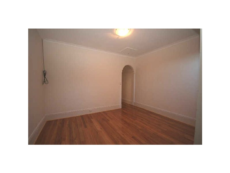 188 UNION STREET, Erskineville NSW 2043