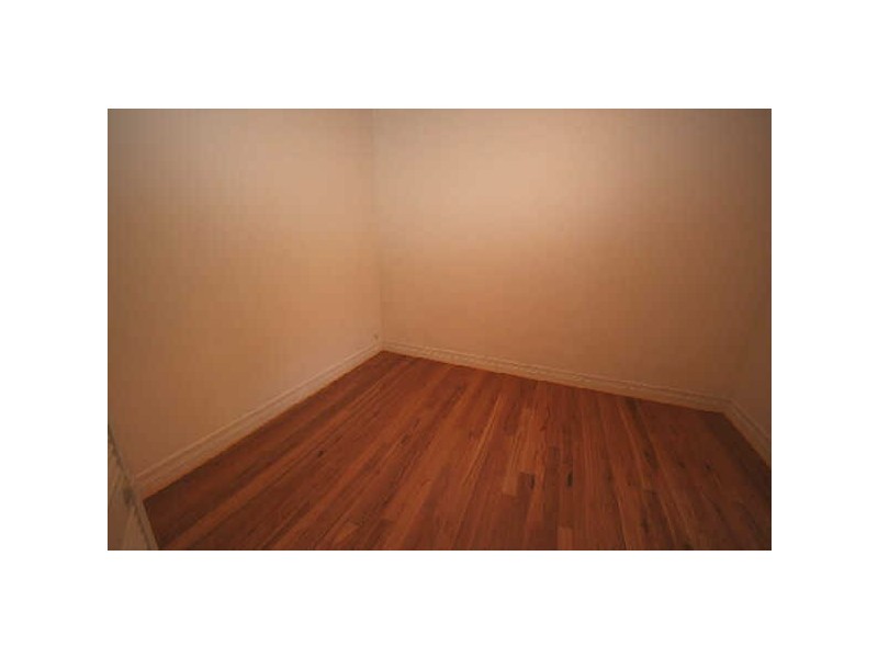 188 UNION STREET, Erskineville NSW 2043