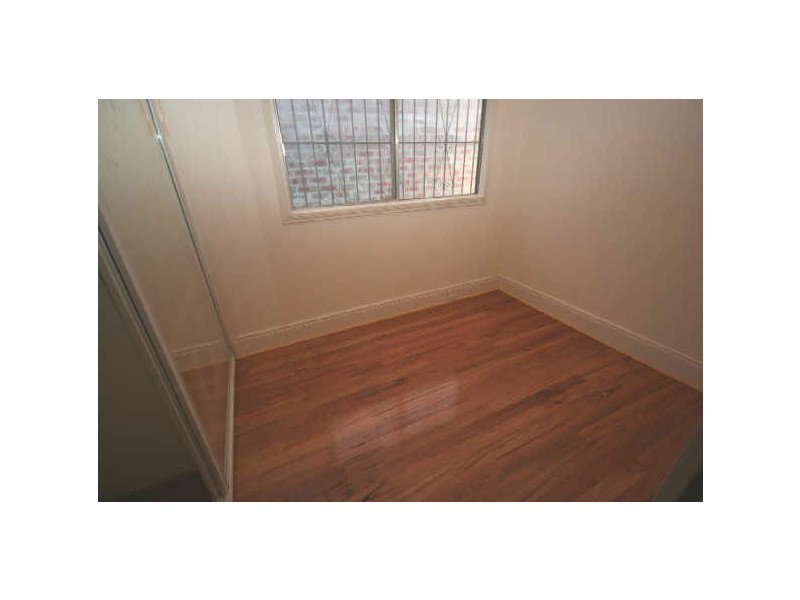 188 UNION STREET, Erskineville NSW 2043