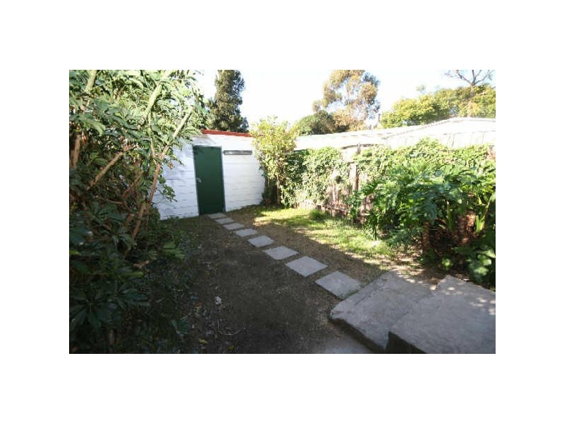 188 UNION STREET, Erskineville NSW 2043