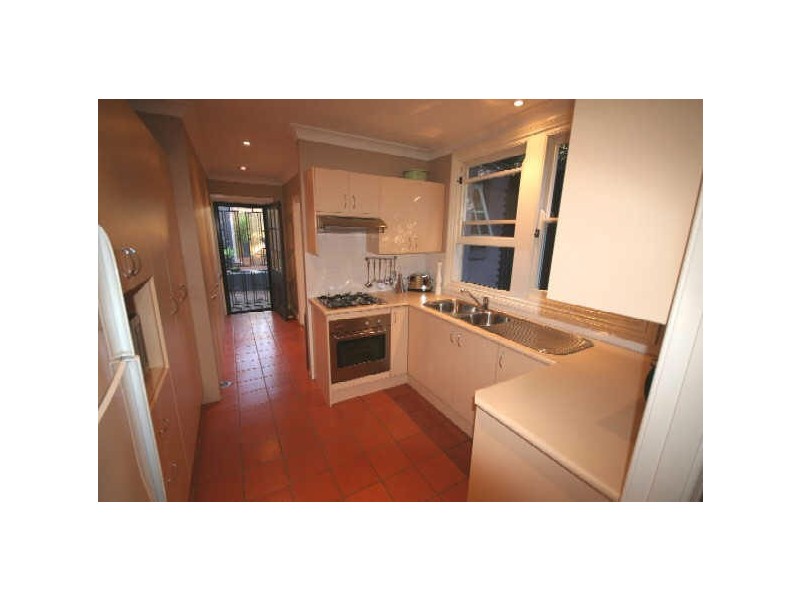 24A JOHN STREET, Erskineville NSW 2043