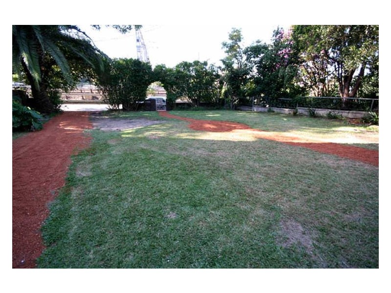 1/211 Trafalgar Street, Stanmore NSW 2048