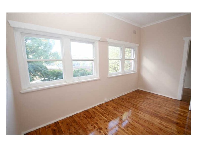 1/211 Trafalgar Street, Stanmore NSW 2048