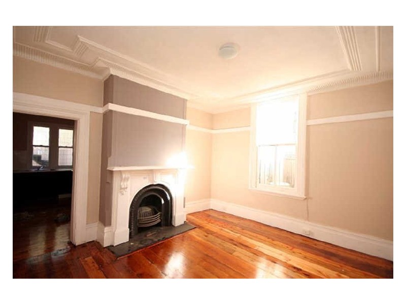 1/211 Trafalgar Street, Stanmore NSW 2048