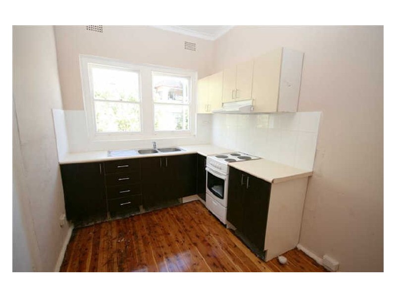 1/211 Trafalgar Street, Stanmore NSW 2048