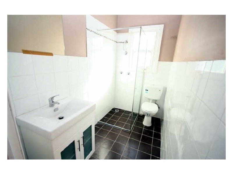 1/211 Trafalgar Street, Stanmore NSW 2048