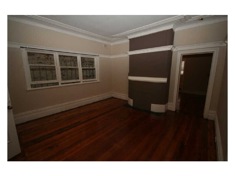 1/211 Trafalgar Street, Stanmore NSW 2048