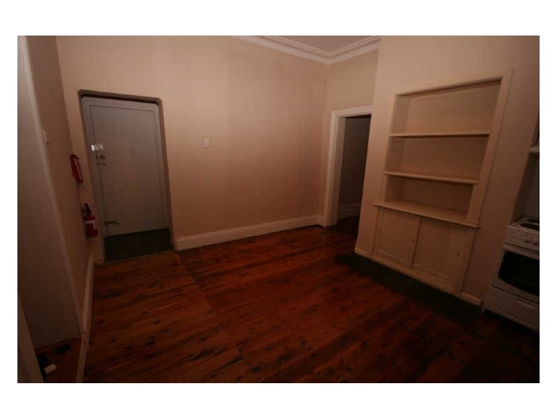 1/211 Trafalgar Street, Stanmore NSW 2048