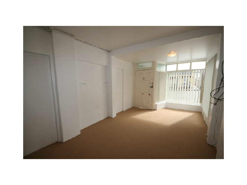 91 FOWLER STREET, Camperdown NSW 2050