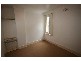 91 FOWLER STREET, Camperdown NSW 2050
