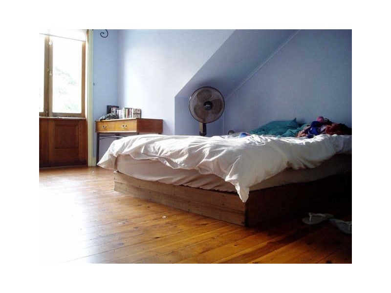 65 ROCHFORD STREET, Erskineville NSW 2043