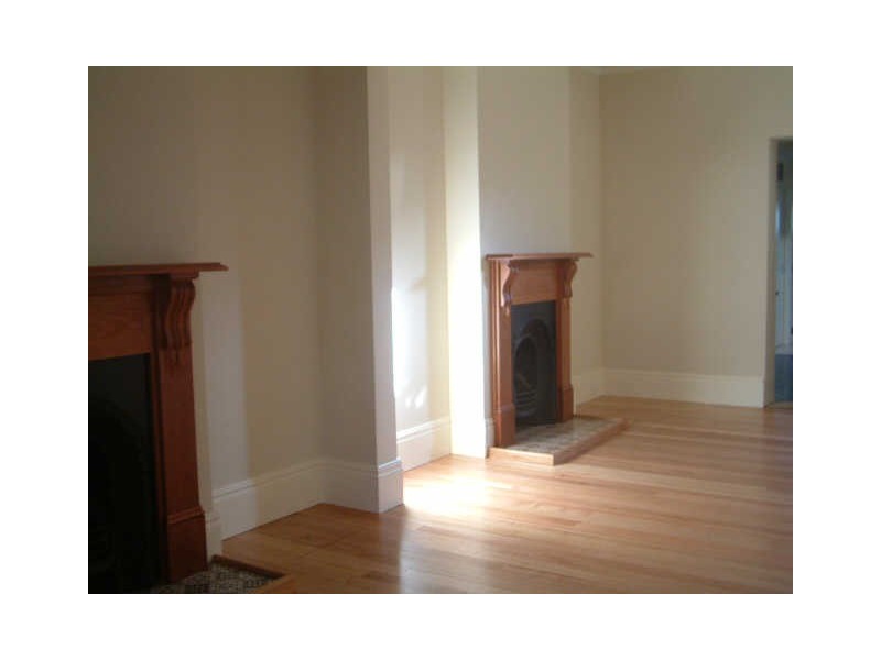 35 Park Street, Erskineville NSW 2043