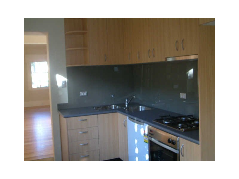 35 Park Street, Erskineville NSW 2043