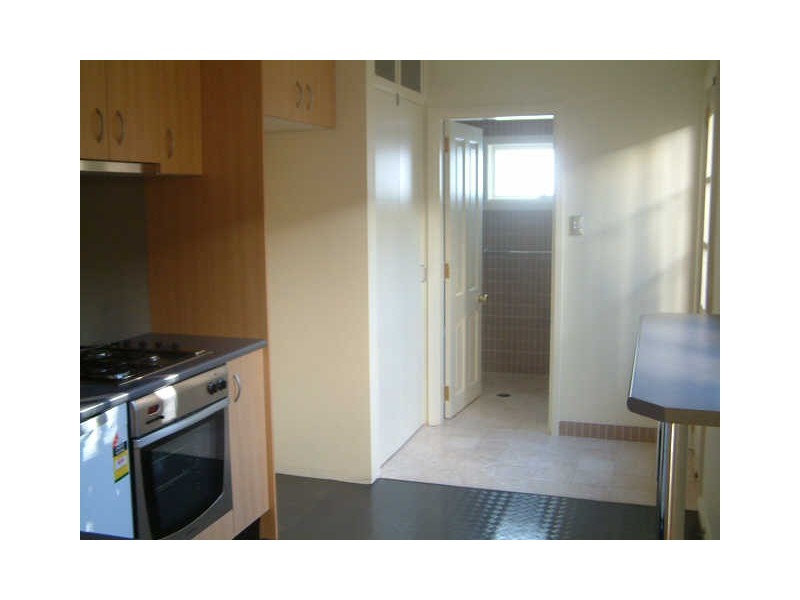 35 Park Street, Erskineville NSW 2043