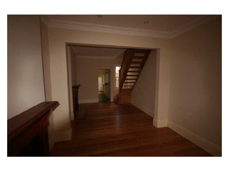 35 Park Street, Erskineville NSW 2043